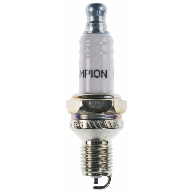 Champion Spark Plug 940 Champion Copper Plus Small Engine- Boxed - RDZ19H