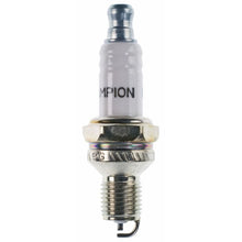 Load image into Gallery viewer, Champion Spark Plug 940 Champion Copper Plus Small Engine- Boxed - RDZ19H