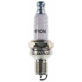 Champion Spark Plug 940 Champion Copper Plus Small Engine- Boxed - RDZ19H
