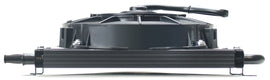12742-Alt-Image1.jpg