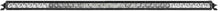 Load image into Gallery viewer, 941314-SR_SERIES_PRO_40_SPOT_DRIVE_COMBO.jpg