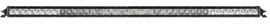 941314-SR_SERIES_PRO_40_SPOT_DRIVE_COMBO.png