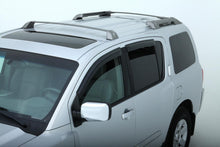 Load image into Gallery viewer, 94134_on_vehicle_HR.jpg