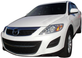 94143_on_vehicle_HR.jpg
