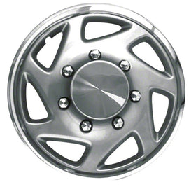 COAST 2 COAST 9415C CCI WHEEL COVER; 15IN; H9