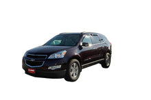 Load image into Gallery viewer, 94161_on_vehicle_HR.jpg