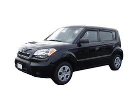 94164_on_vehicle_HR.jpg