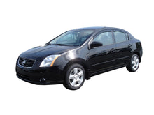 Load image into Gallery viewer, 94165_on_vehicle_HR.jpg