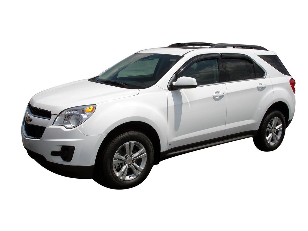 94166_on_vehicle_HR.jpg