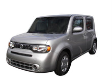 Load image into Gallery viewer, 94177_on_vehicle_HR.jpg