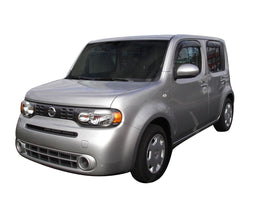94177_on_vehicle_HR.jpg