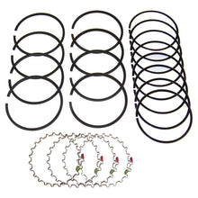 Load image into Gallery viewer, 941889.jpg