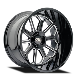 CALIOFFROAD9117BM1.png