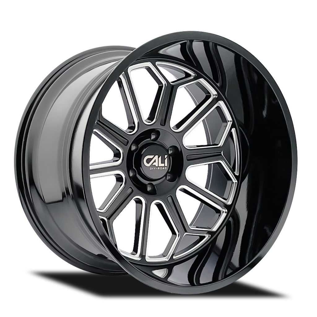 CALIOFFROAD9117BM1.png