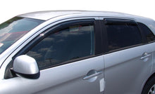 Load image into Gallery viewer, 94191_on_vehicle_HR.jpg