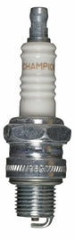 Champion Spark Plug 941M Champion Copper Plus Marine- Boxed - QL77CC
