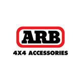 ARB 320102 Compressor Head Assembly