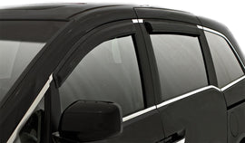 94203_On_Vehicle_HR.jpg