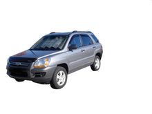 Load image into Gallery viewer, 94211_LR_On_Vehicle.jpg