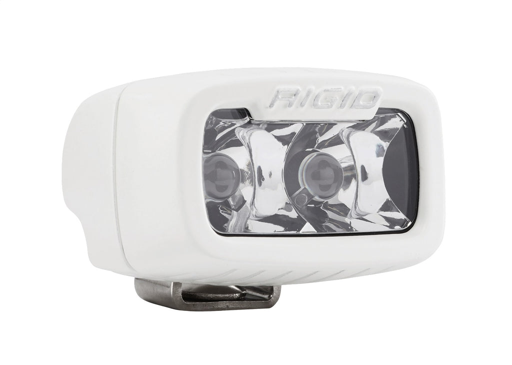 942213_WHT_SR-M_PRO_SPOT_SM.jpg
