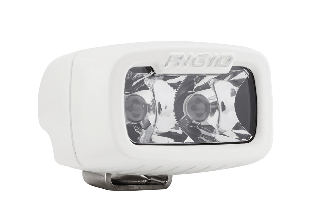 942213_WHT_SR-M_PRO_SPOT_SM.png