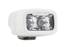 Load image into Gallery viewer, 942213_WHT_SR-M_PRO_SPOT_SM.png