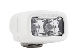 942213_WHT_SR-M_PRO_SPOT_SM.jpg