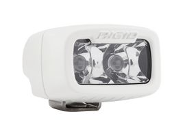 942213_WHT_SR-M_PRO_SPOT_SM.png
