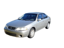 Load image into Gallery viewer, 94227_LR_On_Vehicle.jpg