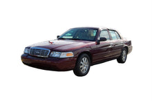 Load image into Gallery viewer, 94228_on_vehicle_HR.jpg