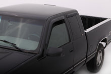 Load image into Gallery viewer, 94231_on_vehicle_HR.jpg