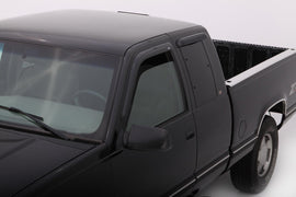94231_on_vehicle_HR.jpg