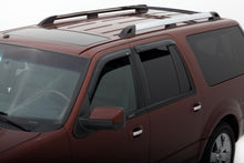 Load image into Gallery viewer, 94233_on_vehicle_HR.jpg
