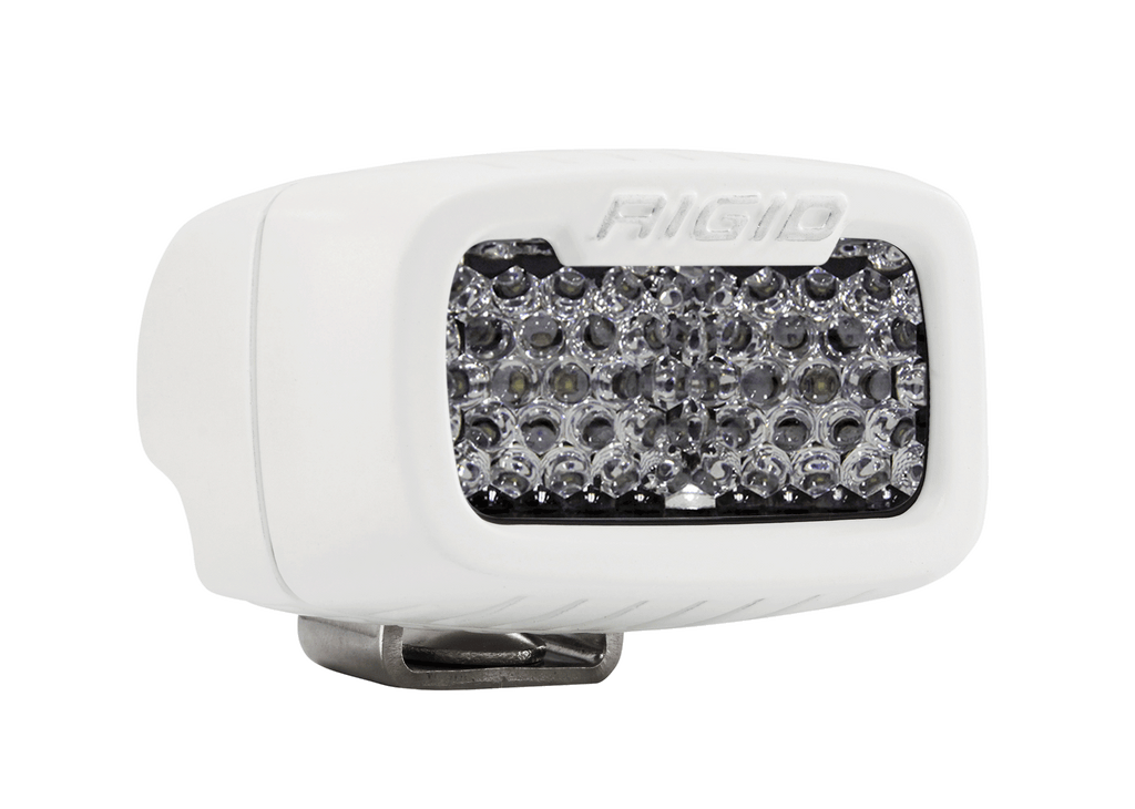 942513_WHT_SR-M_PRO_DIFFUSED_SM.png