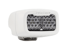Load image into Gallery viewer, 942513_WHT_SR-M_PRO_DIFFUSED_SM.png
