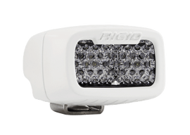 942513_WHT_SR-M_PRO_DIFFUSED_SM.png