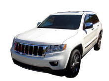 Load image into Gallery viewer, 94252_on_vehicle_HR.jpg