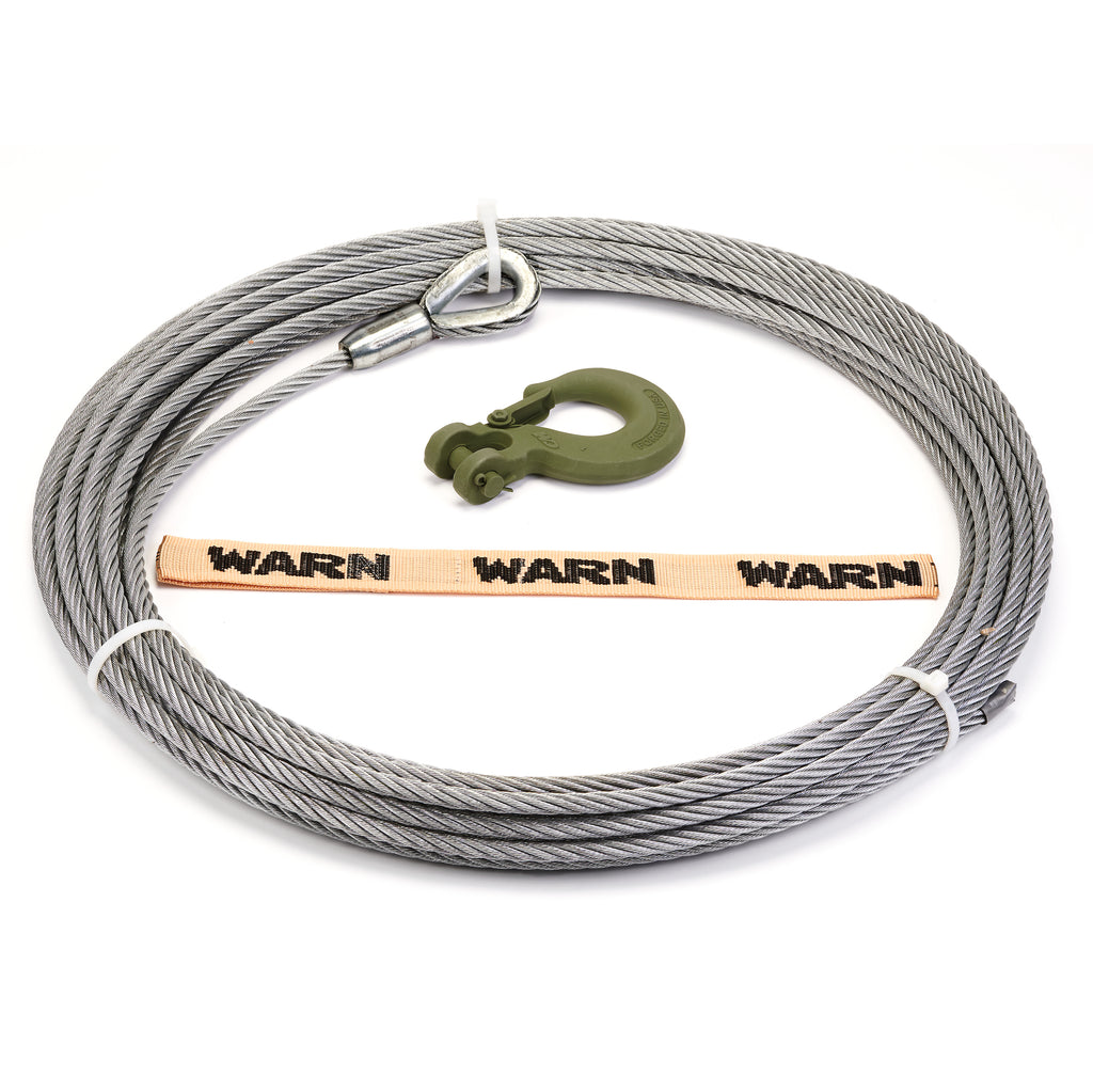 94280_ROPE AND HOOK_7-16 X 75FT-S-P (1).jpg