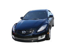 Load image into Gallery viewer, 94287_on_vehicle_HR.jpg