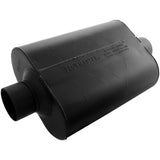 Flowmaster 943045 Super 44  - 3.00 Center In / 3.00 Center Out - Aggressive Sound