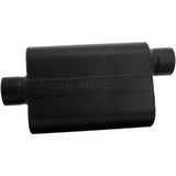Flowmaster 943047 Super 44  - 3.00 Center In / 3.00 Offset Out - Aggressive Sound