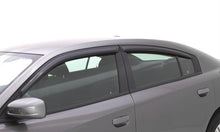 Load image into Gallery viewer, 94313_On_Vehicle_HR.jpg