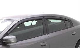94313_On_Vehicle_HR.jpg