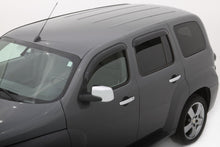 Load image into Gallery viewer, 94318_on_vehicle_HR.jpg