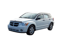 Load image into Gallery viewer, 94323_on_vehicle_HR.jpg