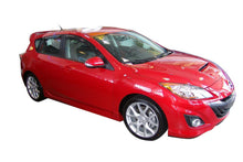Load image into Gallery viewer, 94325_on_vehicle_HR.jpg