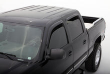 Load image into Gallery viewer, 94355_on_vehicle_HR.jpg