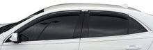Load image into Gallery viewer, 94362_on_vehicle_HR.jpg