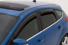 Load image into Gallery viewer, 94373_2_on_vehicle_HR.jpg