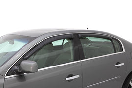 94392_On_Vehicle_HR.jpg